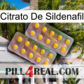 Sildenafil Citrat new10